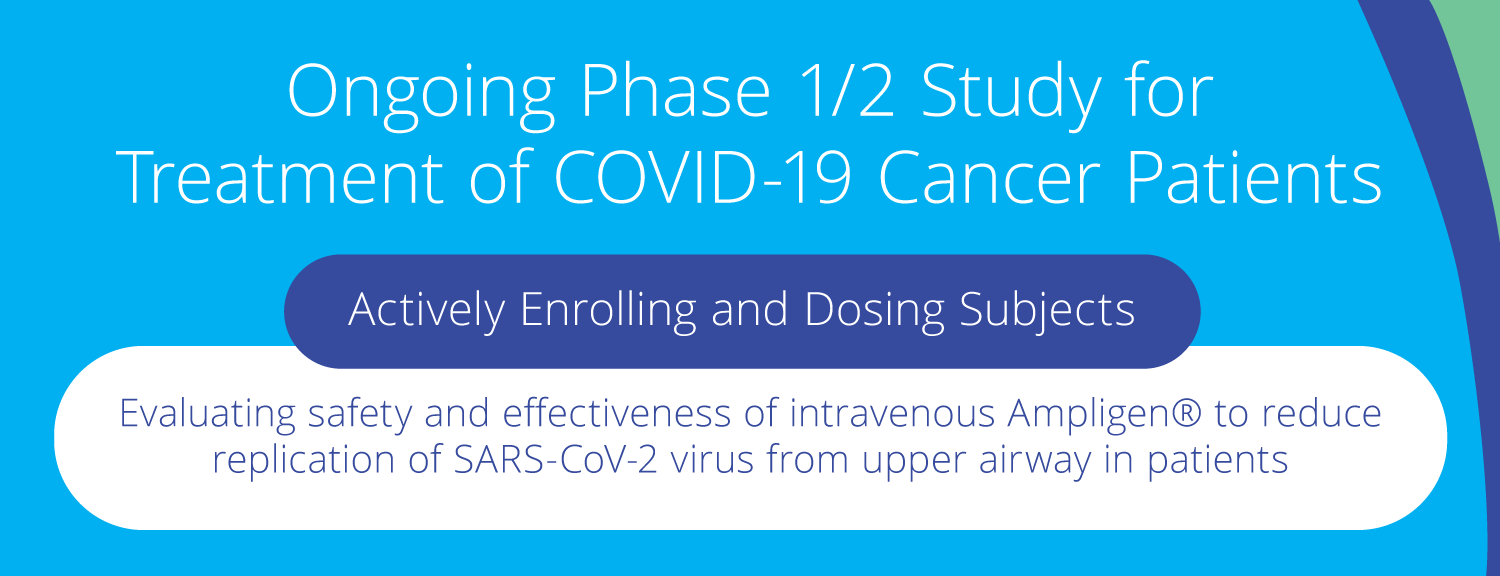 AIM ImmunoTech Inc. (NYSEAMERICAN AIM) Profile on B2i Digital